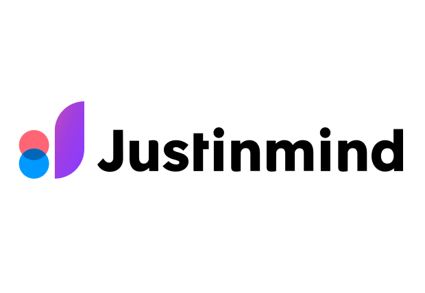 justinmind program update